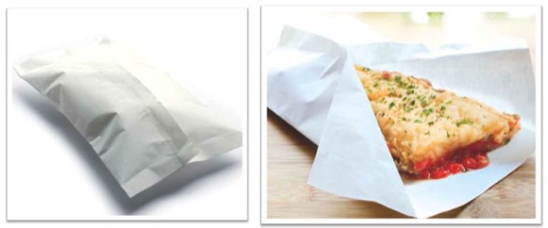 packaging_cuocere_cibo