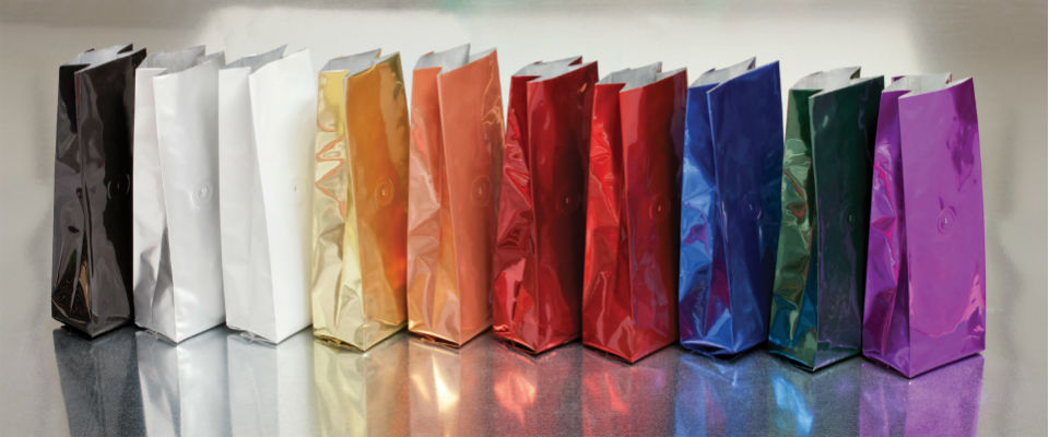 consulenza-packaging